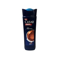 Clear Anti Hair Fall Shampoo 165ml Imp